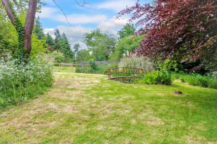 Littledene Cottages, Littledene, Image 24