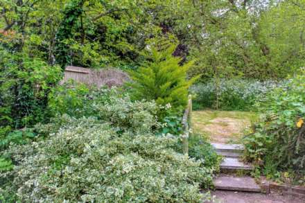 Littledene Cottages, Littledene, Image 25