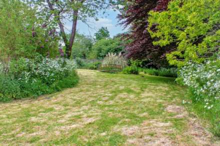Littledene Cottages, Littledene, Image 26