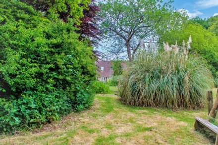 Littledene Cottages, Littledene, Image 28
