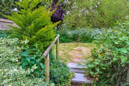 Littledene Cottages, Littledene, Image 29