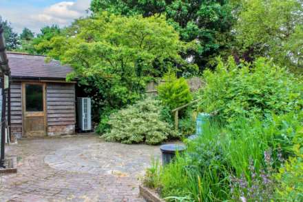 Littledene Cottages, Littledene, Image 30