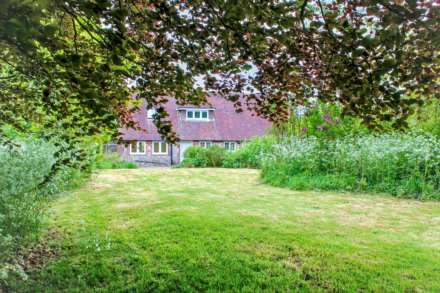 Littledene Cottages, Littledene, Image 31