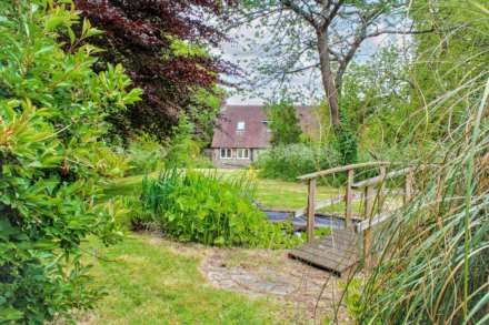 Littledene Cottages, Littledene, Image 32