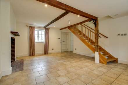 Littledene Cottages, Littledene, Image 4