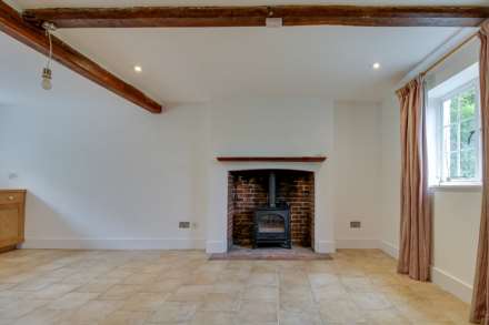 Littledene Cottages, Littledene, Image 5