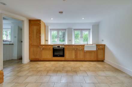 Littledene Cottages, Littledene, Image 6