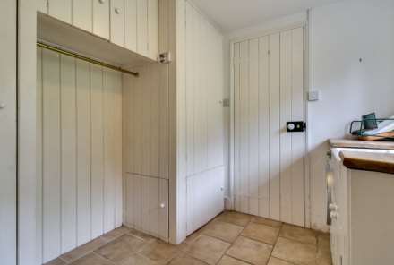 Littledene Cottages, Littledene, Image 7