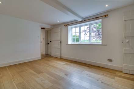 Littledene Cottages, Littledene, Image 8