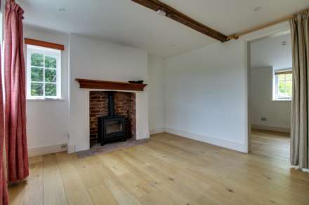 Littledene Cottages, Littledene, Image 9