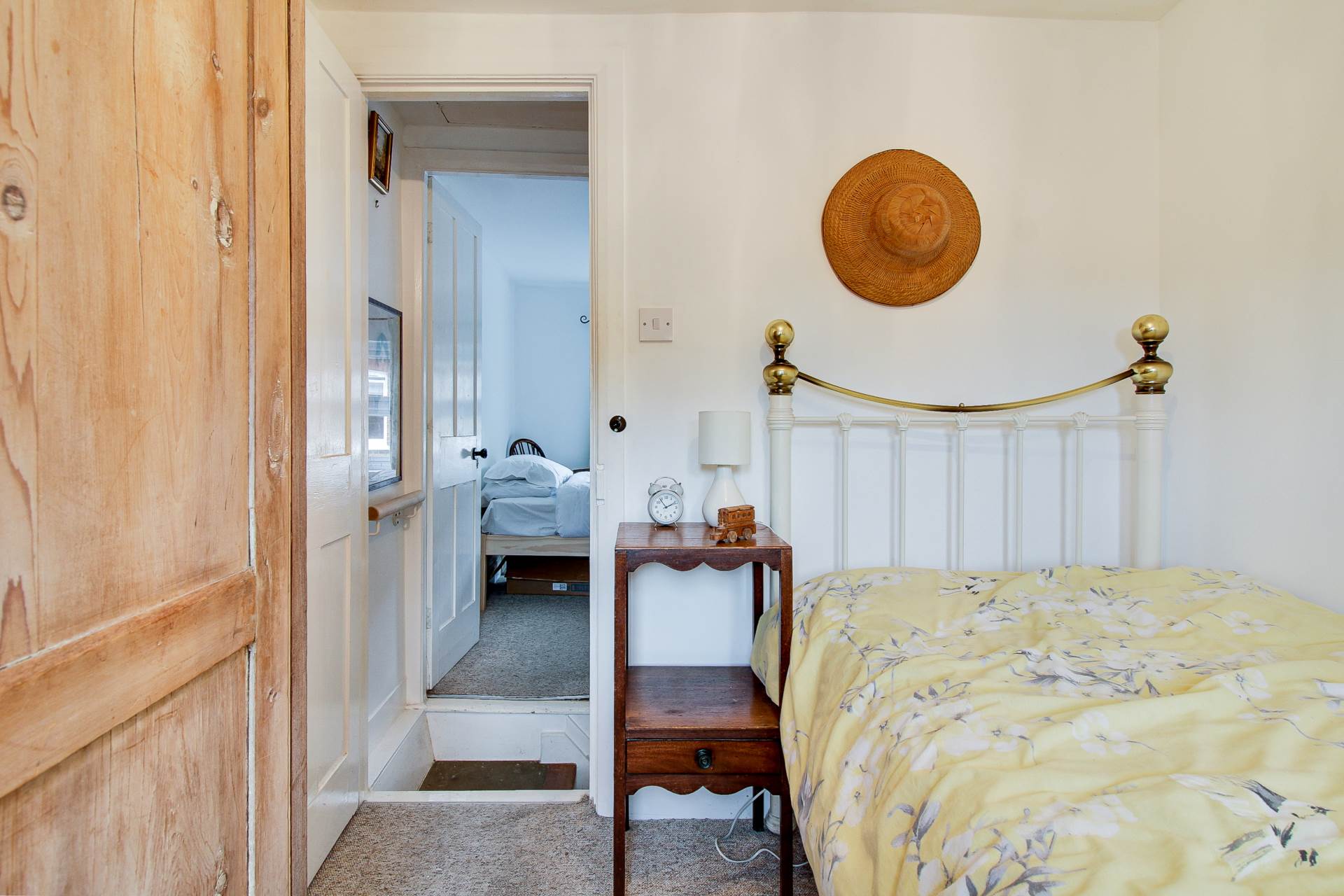 Thomas Street, Lewes, Image 10
