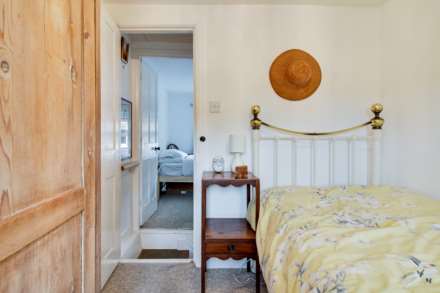 Thomas Street, Lewes, Image 10