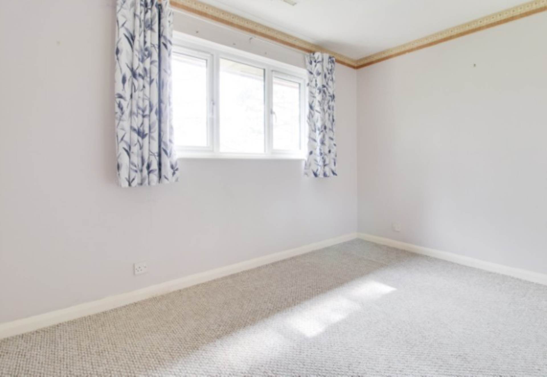 Warren Drive, Lewes, Image 10