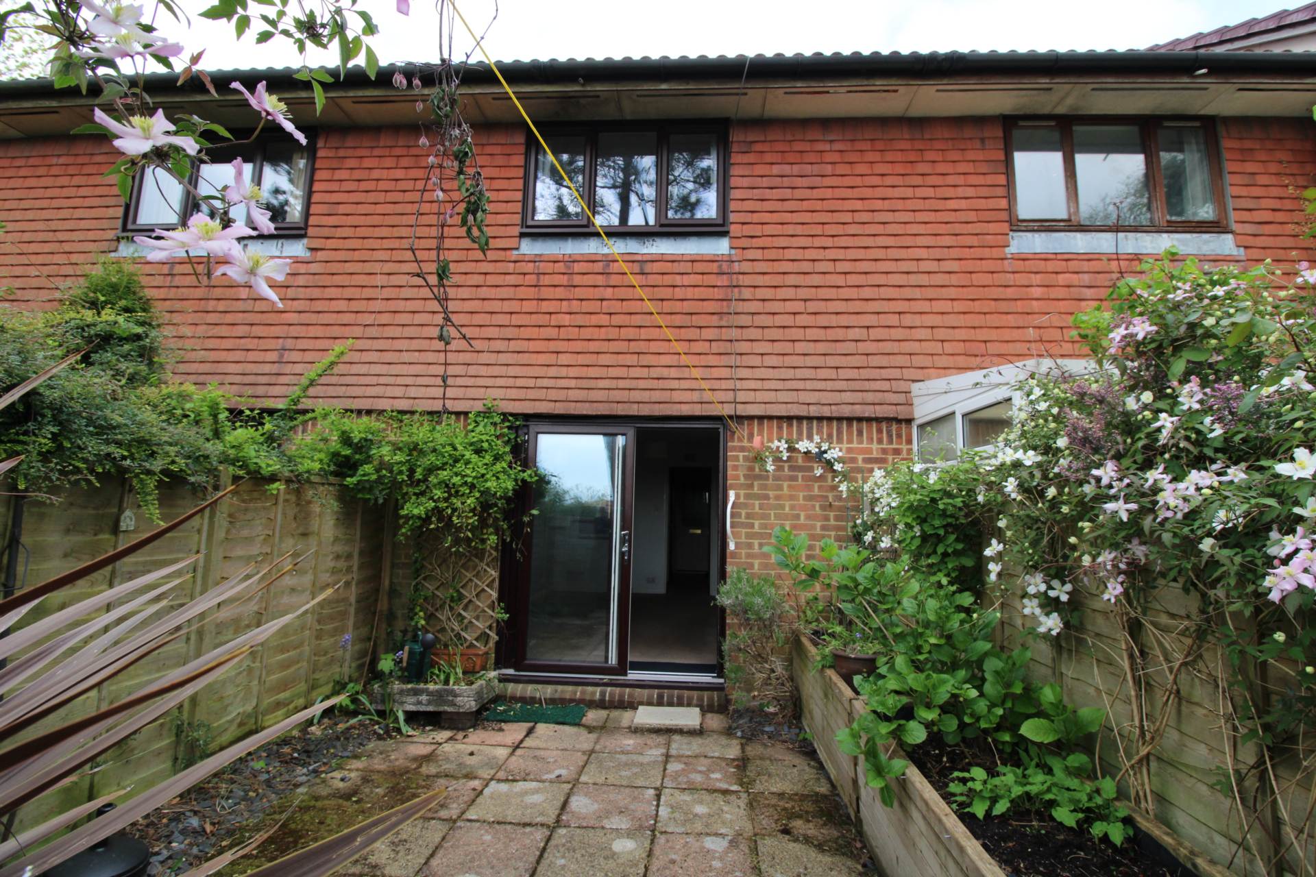 Warren Drive, Lewes, Image 12
