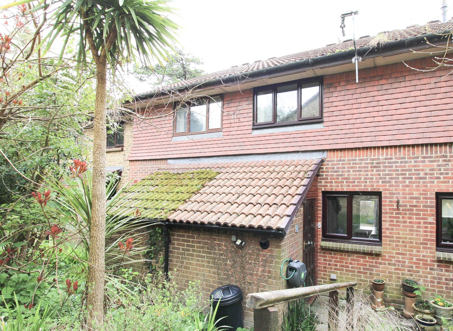 Warren Drive, Lewes, Image 2
