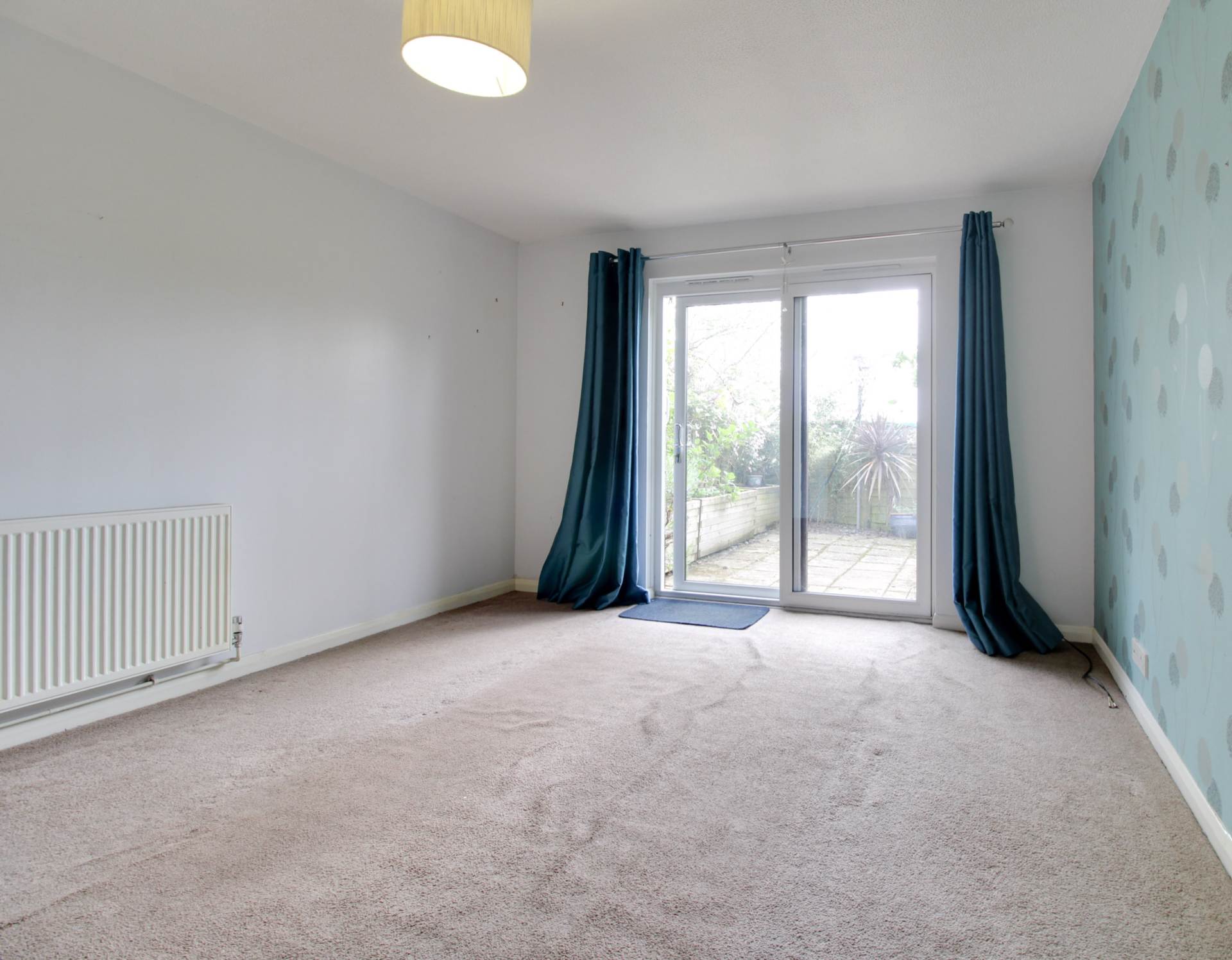 Warren Drive, Lewes, Image 4