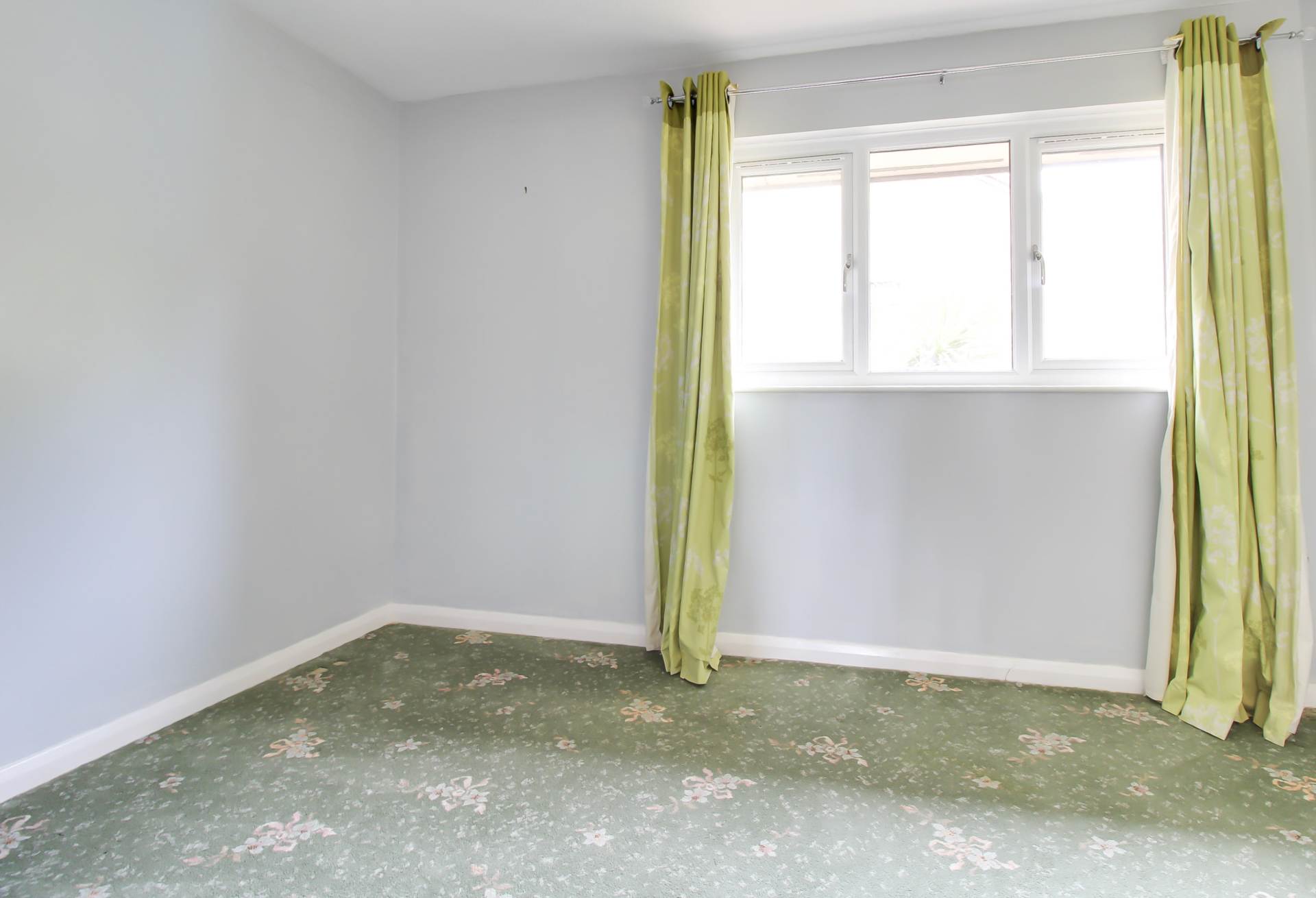 Warren Drive, Lewes, Image 8