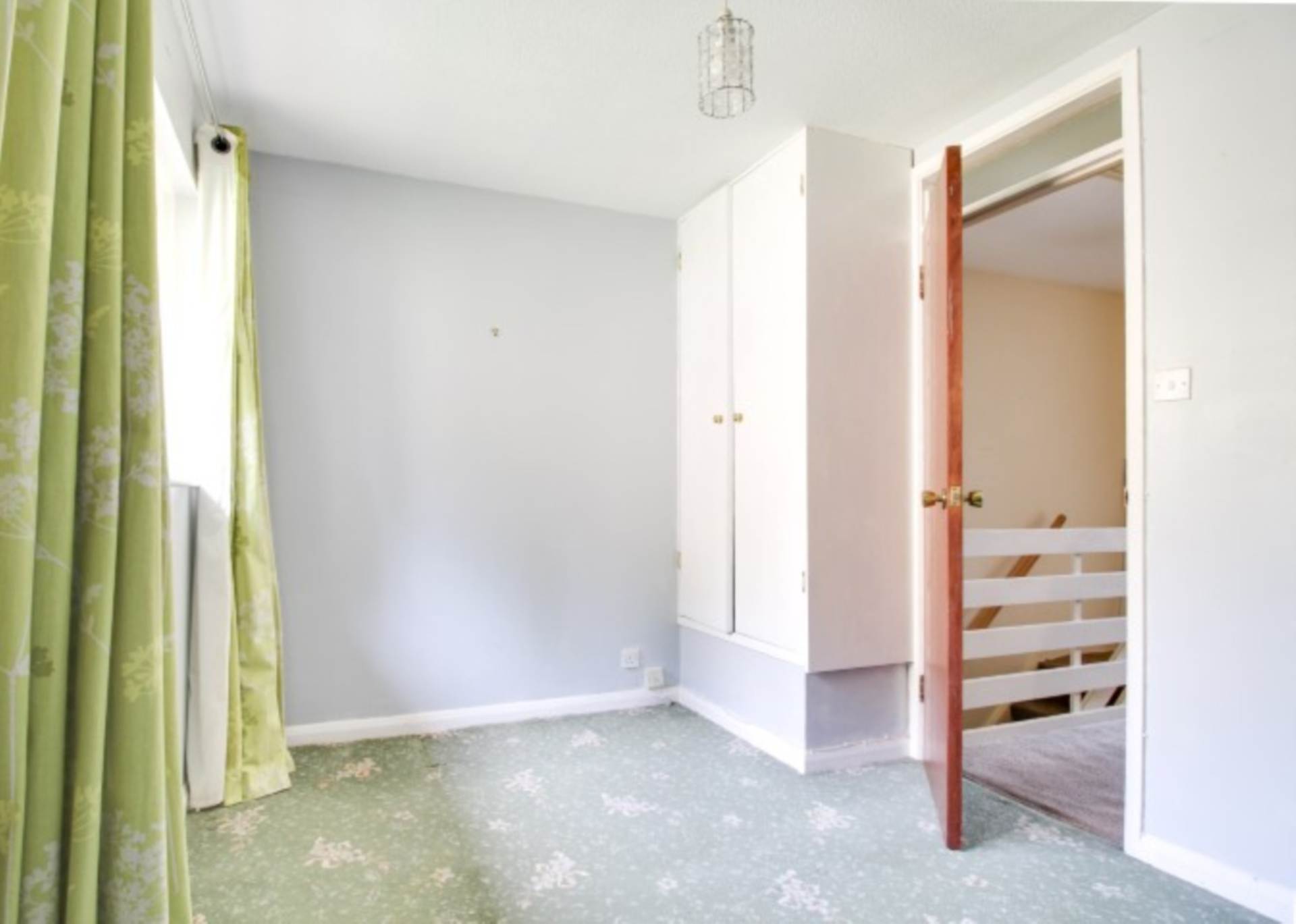 Warren Drive, Lewes, Image 9