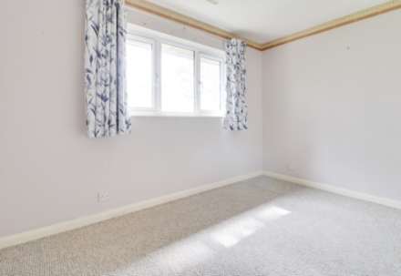 Warren Drive, Lewes, Image 10
