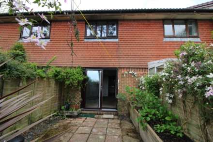 Warren Drive, Lewes, Image 12