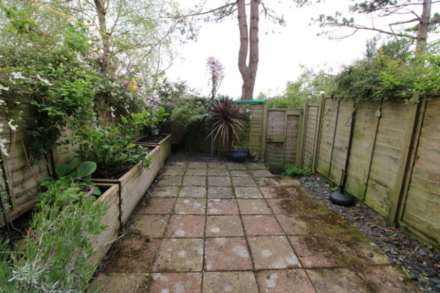 Warren Drive, Lewes, Image 13