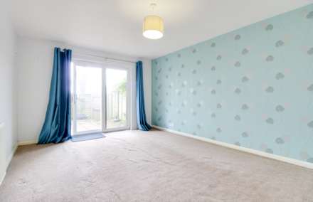 Warren Drive, Lewes, Image 3