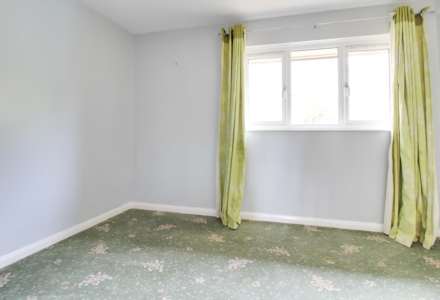 Warren Drive, Lewes, Image 8