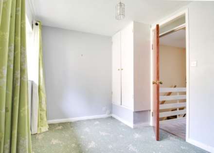 Warren Drive, Lewes, Image 9