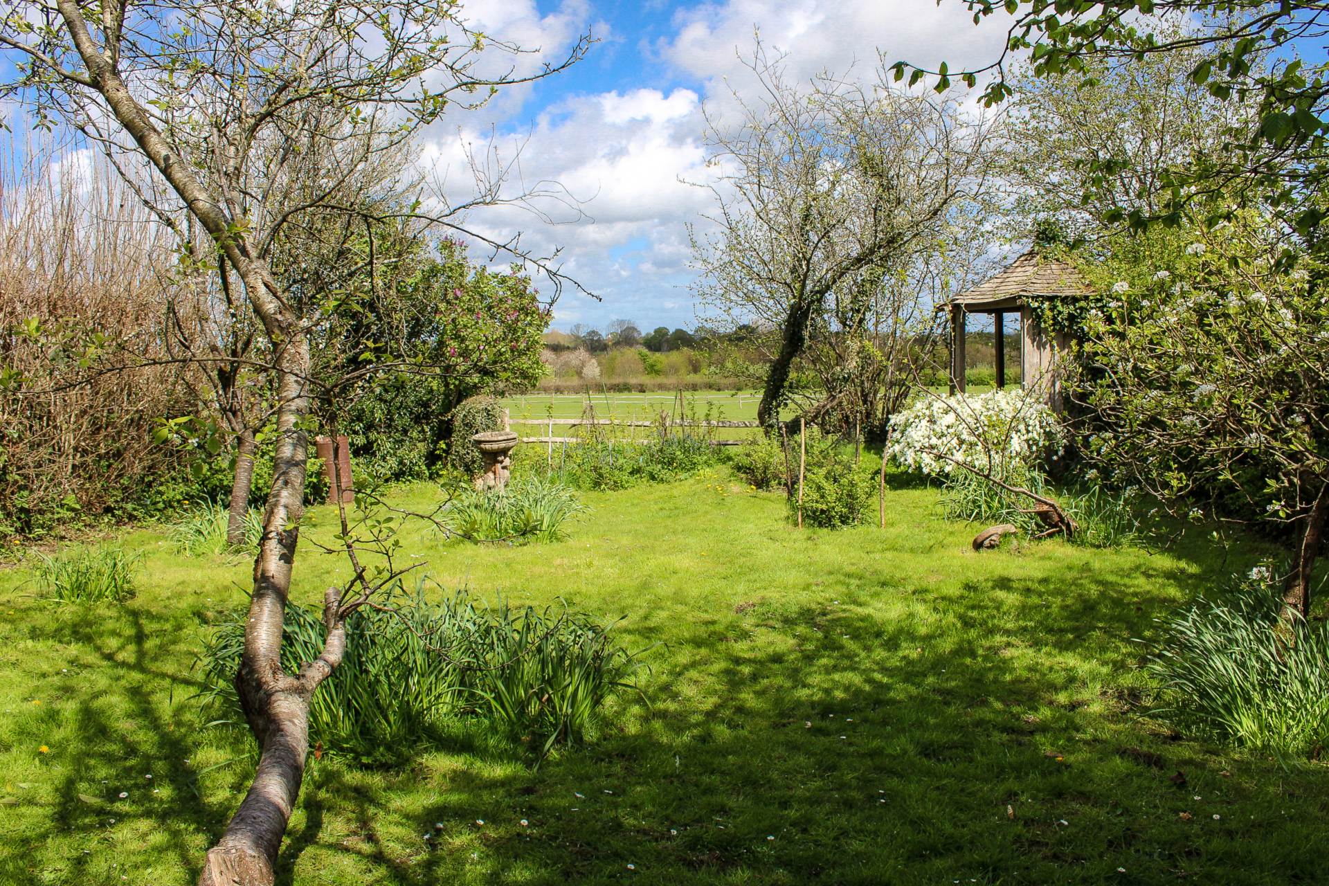 Barcombe Mills Road, Barcombe, Image 16