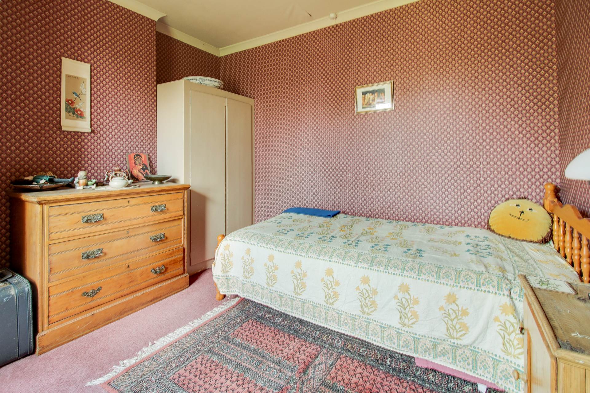 Barcombe Mills Road, Barcombe, Image 2