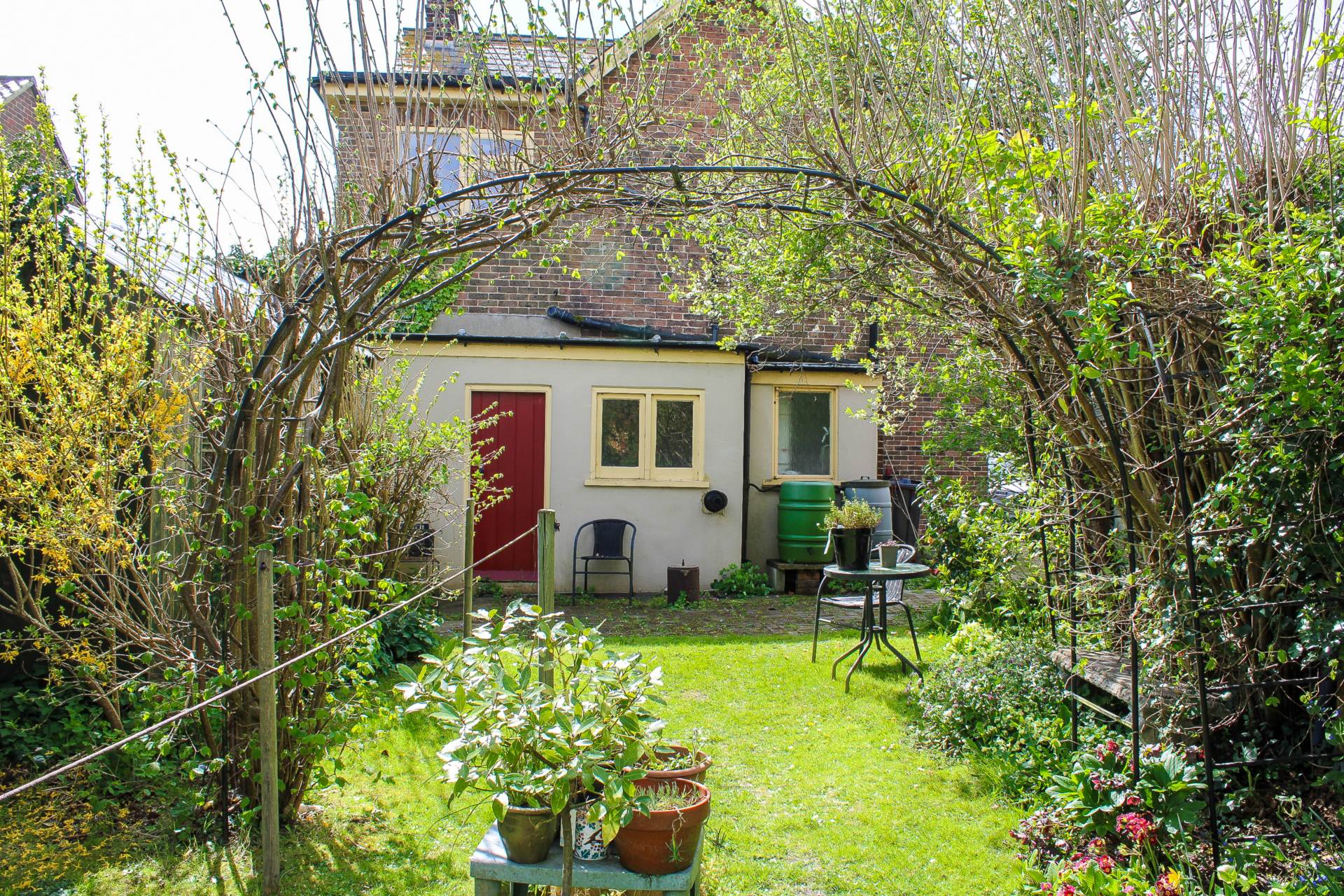 Barcombe Mills Road, Barcombe, Image 22
