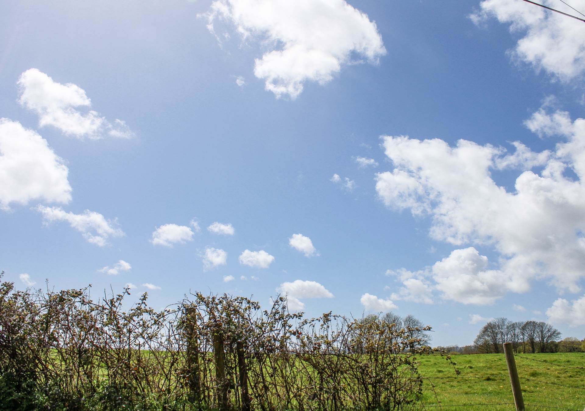 Barcombe Mills Road, Barcombe, Image 24