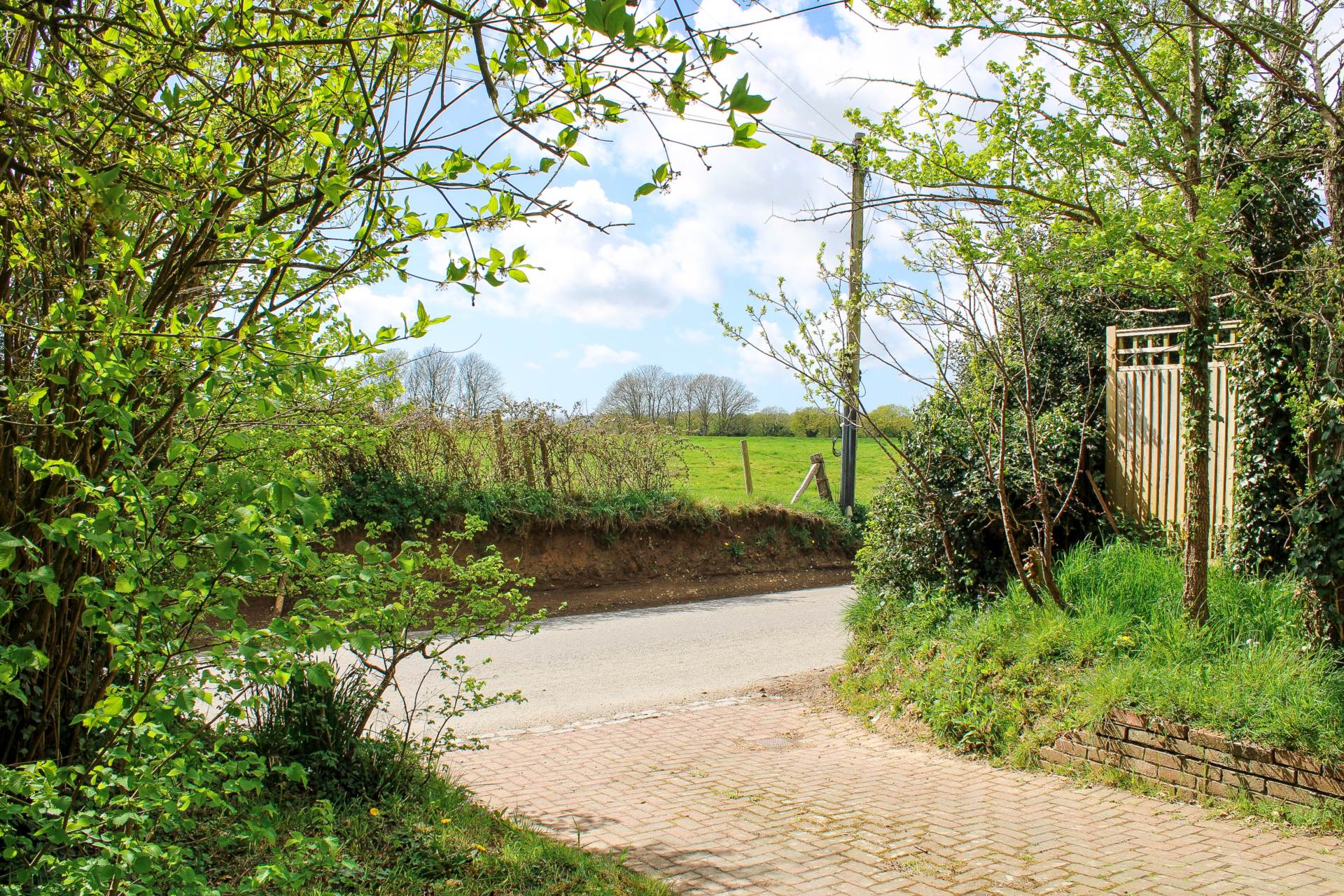 Barcombe Mills Road, Barcombe, Image 25