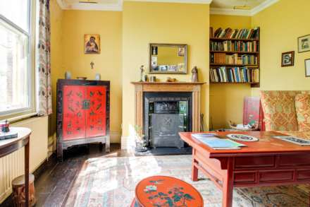 Barcombe Mills Road, Barcombe, Image 12