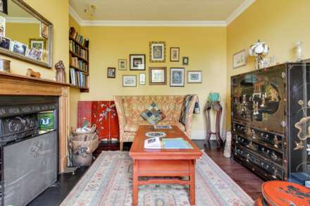 Barcombe Mills Road, Barcombe, Image 13