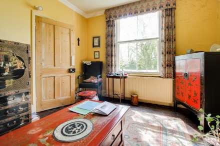Barcombe Mills Road, Barcombe, Image 14