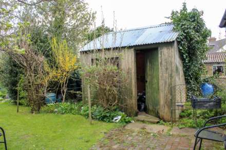 Barcombe Mills Road, Barcombe, Image 15