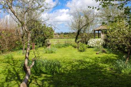 Barcombe Mills Road, Barcombe, Image 16