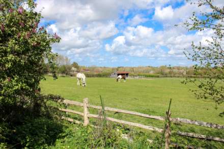 Barcombe Mills Road, Barcombe, Image 18
