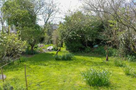 Barcombe Mills Road, Barcombe, Image 19