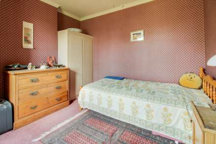 Barcombe Mills Road, Barcombe, Image 2