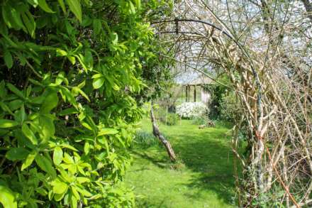 Barcombe Mills Road, Barcombe, Image 20