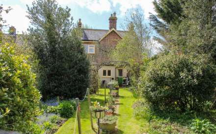 Barcombe Mills Road, Barcombe, Image 21