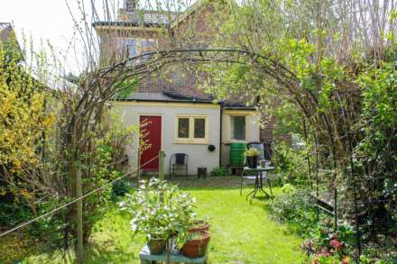 Barcombe Mills Road, Barcombe, Image 22