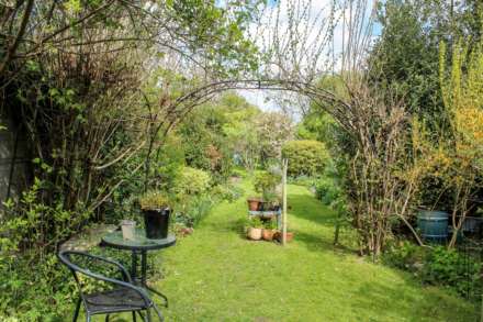 Barcombe Mills Road, Barcombe, Image 23