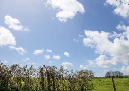 Barcombe Mills Road, Barcombe, Image 24