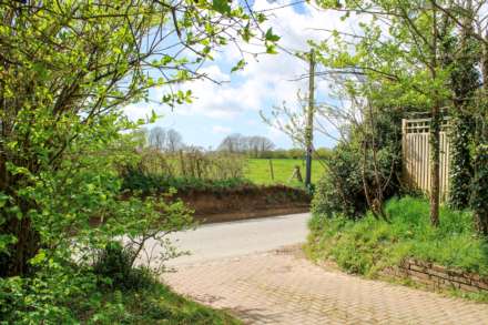 Barcombe Mills Road, Barcombe, Image 25