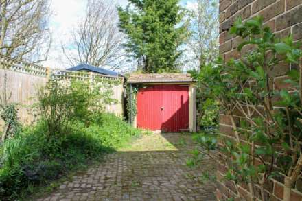 Barcombe Mills Road, Barcombe, Image 26