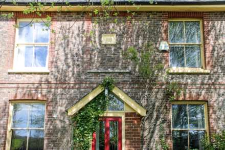 Barcombe Mills Road, Barcombe, Image 27