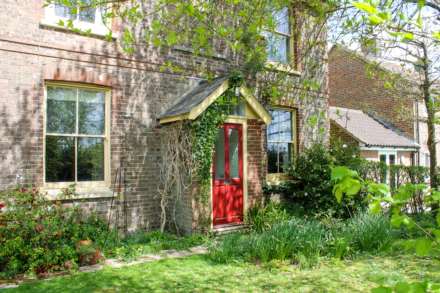 Barcombe Mills Road, Barcombe, Image 28